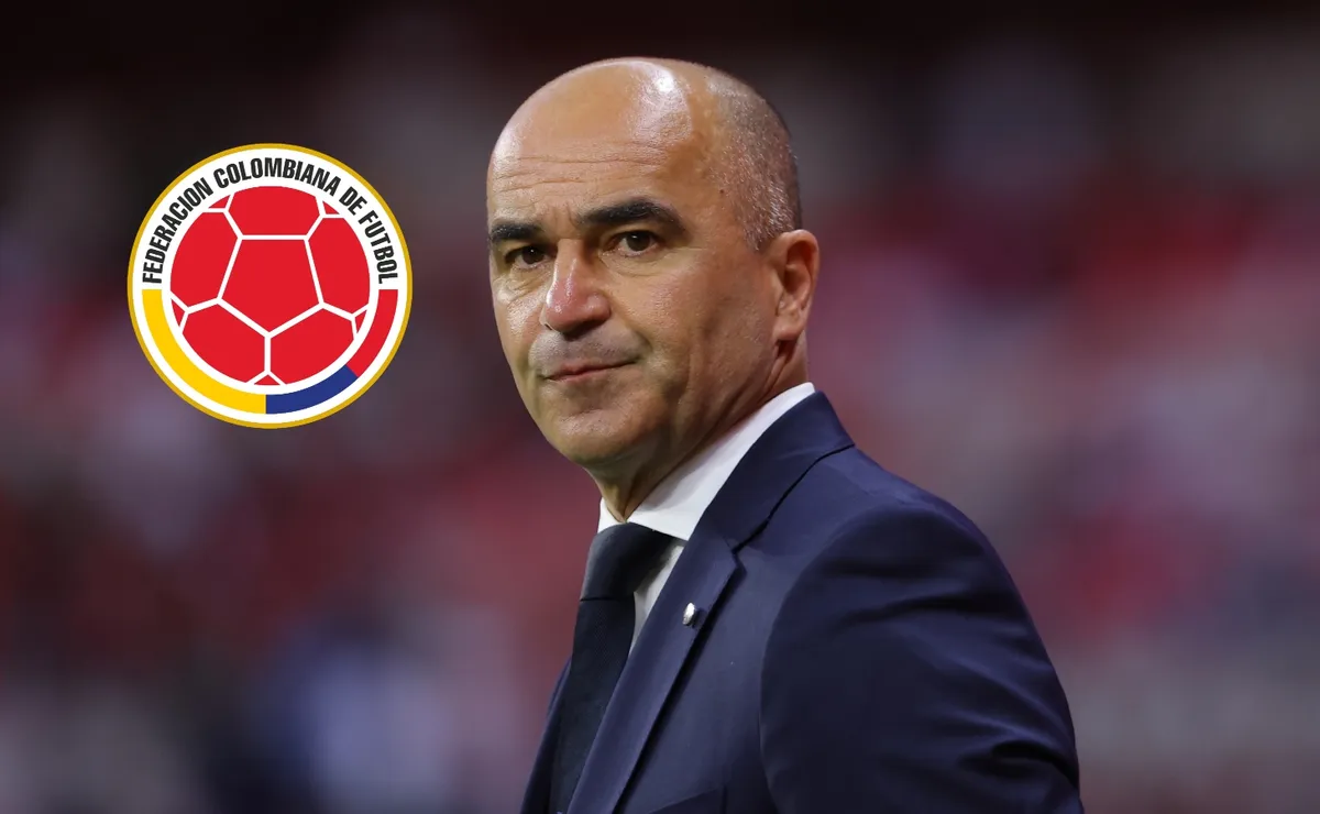El técnico de Portugal advierte a Colombia sobre el peligro de debutar con Uzbekistán en el Mundial 2026