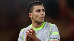 Rodri puede er el séptimo Balón de Oro fichado por Real Madrid.