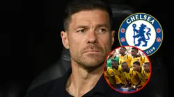 Seleccionado de Ecuador dará el salto al Chelsea de Xabi Alonso