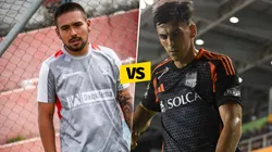 Los canales para ver Emelec vs Daquilema por la Copa Ecuador