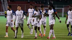Revelan una nueva salida de Liga de Quiito a horas del partido por Copa Libertadores
