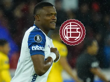 ¿Qué resultado necesita Liga de Quito para clasificar en Copa Libertadores y qué pasa si gana, pierde o empata vs Lanús?