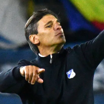 El anuncio que sorprendió a todo Millonarios: regresa desde Portugal