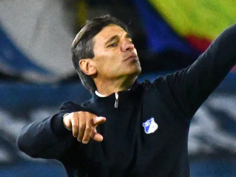 El anuncio que sorprendió a todo Millonarios: regresa desde Portugal