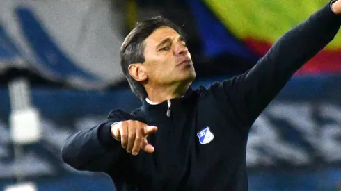 El anuncio que sorprendió a todo Millonarios: regresa desde Portugal