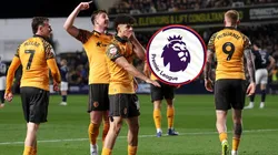 Hull City pide ascenso a la Premier League