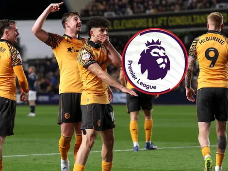 Escándalo por espionaje en Inglaterra: Hull City pide ascenso directo a la Premier League tras expulsión de Southampton