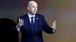 FIFA analiza mas cambios para el Mundial y el Mundial de Clubes.