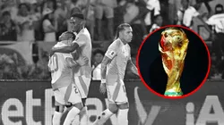 Revelan un nuevo convocado y dos descartados de la Selección Colombia para el Mundial 2026