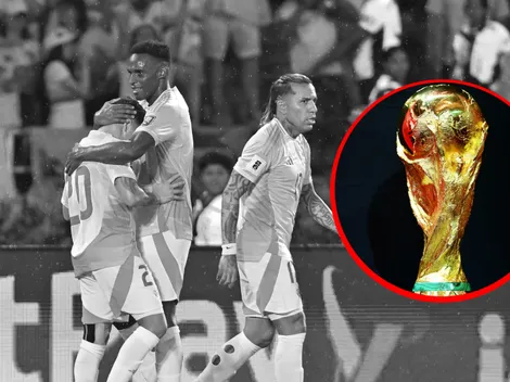 Revelan un nuevo convocado y dos descartados de la Selección Colombia para el Mundial 2026