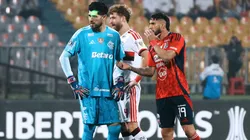 CONMEBOL confirmó la gran sanción para DIM