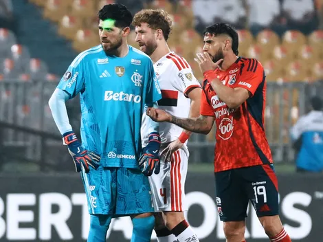La CONMEBOL confirma su dura y radical sanción al DIM en la Copa Libertadores