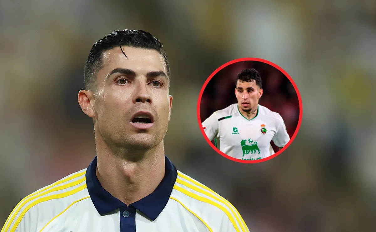 بين الـ 251 مليوناً وكسور اليورو.. فارق الرواتب الصادم بين رونالدو وغوستافو بويرتا يشعل صدام المونديال