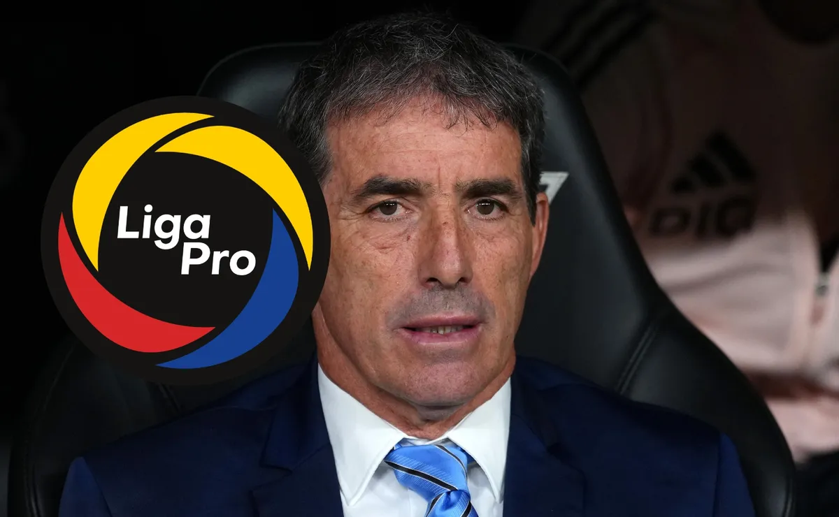 مفاجأة مدوية.. غييرمو ألمادا يقترب من العودة للدوري الإكوادوري وبوابة برشلونة ليست الوجهة!