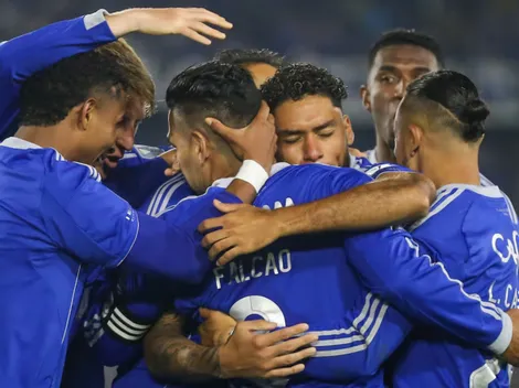 Revelan que Millonarios “alista despedida” para uno de sus jugadores referentes