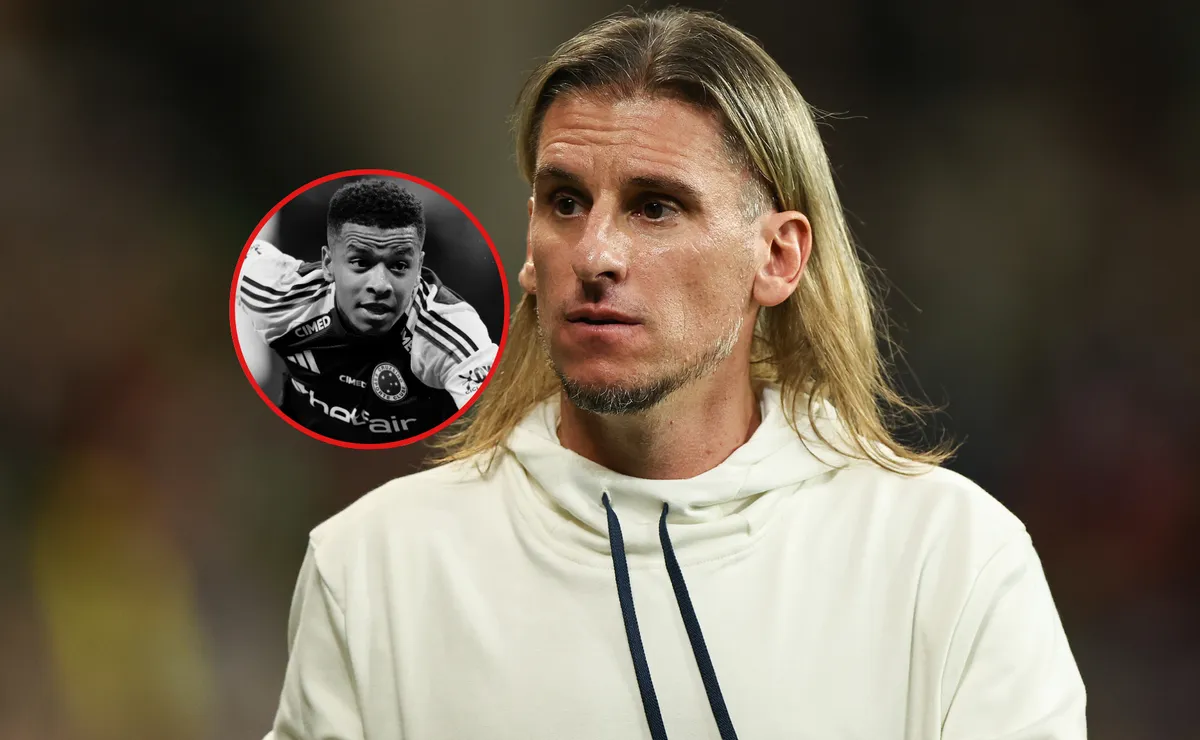 قرارات حاسمة من بيكاسيسي.. نجوم يغيبون عن قائمة الإكوادور في مونديال 2026
