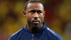 ¿Los mismos que van al Mundial? La lista de la Selección de Ecuador para los amistosos