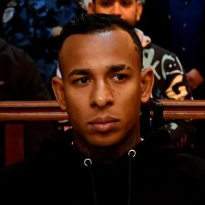 Sebastián Villa salió de los convocados al Mundial por este motivo