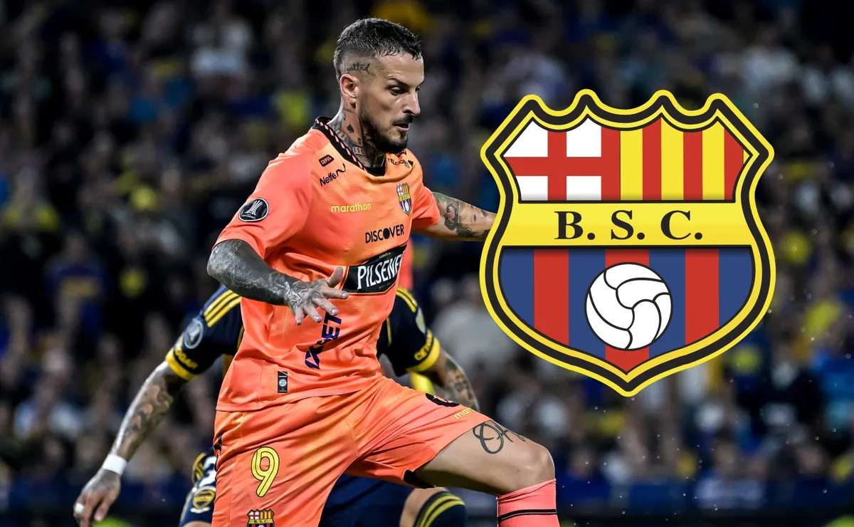 Los cuatro jugadores que Barcelona podría vender al extranjero