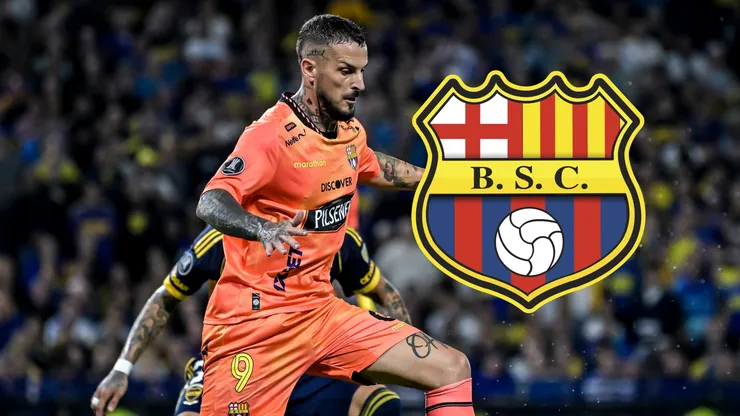 Los cuatro jugadores que Barcelona podría vender al extranjero