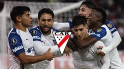 Los canales para ver Liga de Quito vs Always Ready por la Copa Libertadores