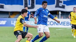 Millonarios necesita resultado para clasificar en Copa Sudamericana