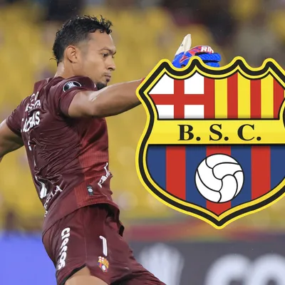 Lo quieren todos y José Contreras firmará con sorpresivo equipo