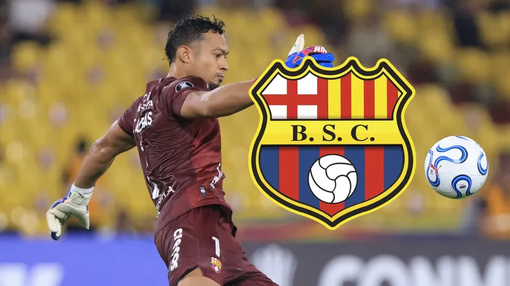 Lo quieren todos y José Contreras firmará con sorpresivo equipo