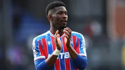 Jefferson Lerma ganó la Conference League y así está su futuro tras el Mundial