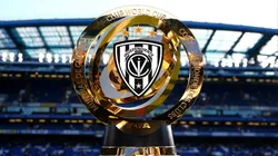 Independiente del Valle se acerca y mucho al Mundial de Clubes.
