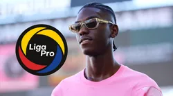 En medio de las polémicas: Allen Obando tiene nuevo club y sorprende a todos