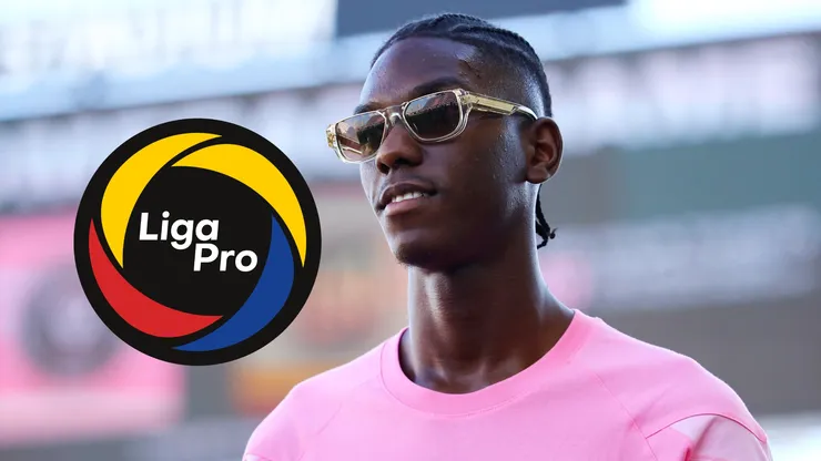 En medio de las polémicas: Allen Obando tiene nuevo club y sorprende a todos