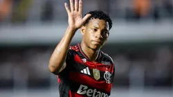 Gonzalo Plata no aprende y revelan nuevo escándalo desde Brasil