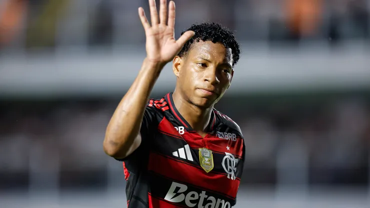 Gonzalo Plata no aprende y revelan nuevo escándalo desde Brasil