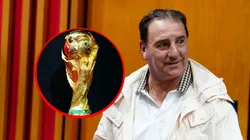 El nuevo nombre que Néstor Lorenzo llevará al Mundial 2026 con la Selección Colombia