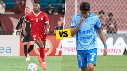 Los canales para ver América vs Macará