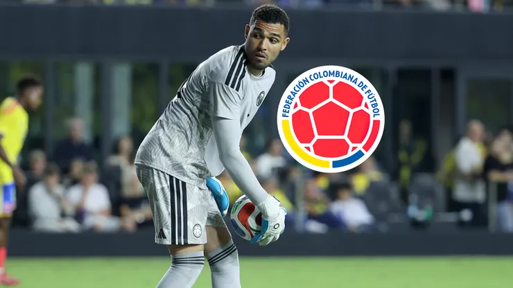 Montero negocia con este equipo a poco del Mundial 2026