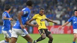 Barcelona cayó goleado ante Cruzeiro en Brasil y los hinchas piden tres salidas: "No sirven para nada"