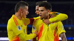 Colombia se sentirá local en el Mundial.