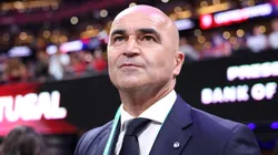 Portugal no se ve favorita al Mundial.