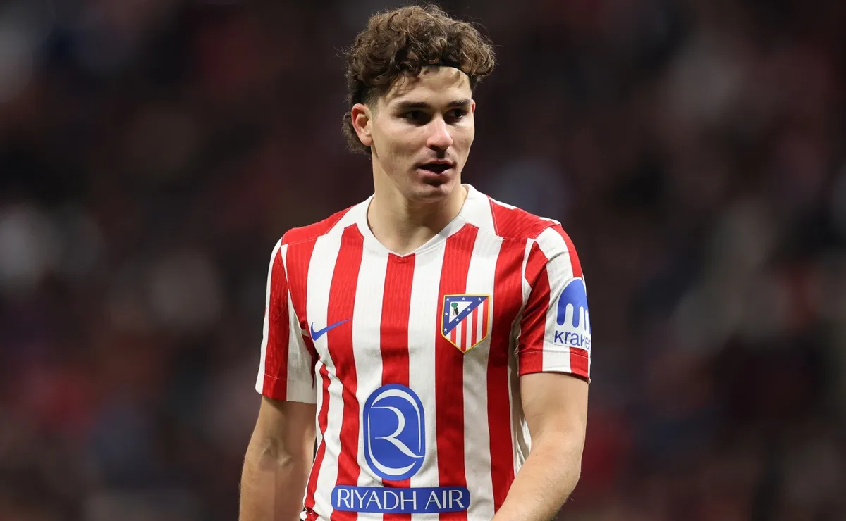 5 grandes fichajes que pueden cerrarse antes del Mundial