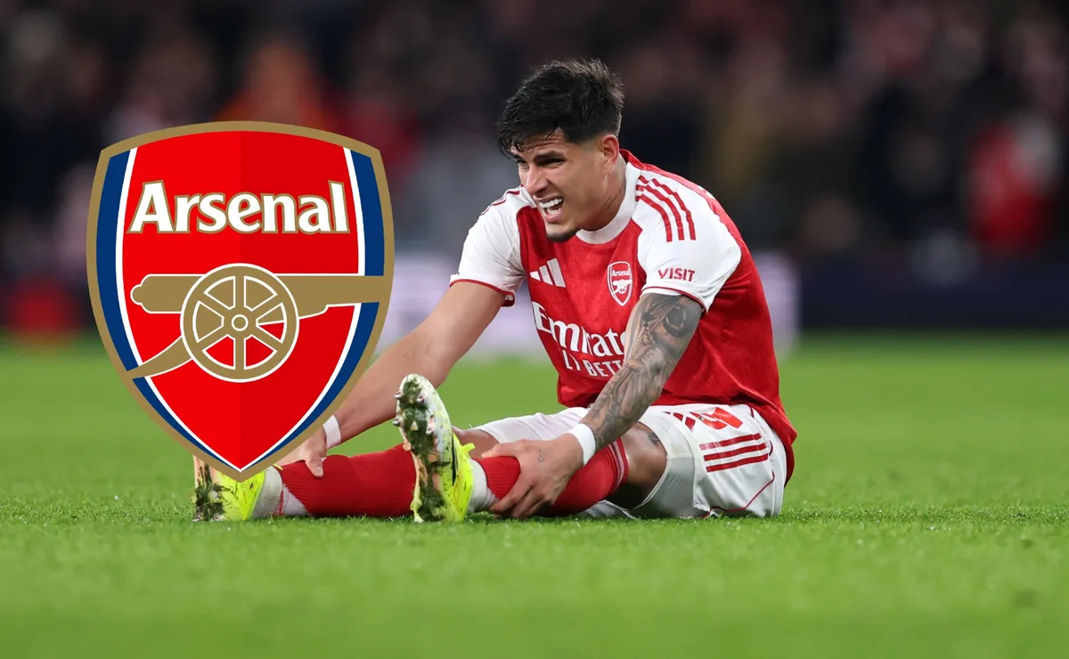 todo-ecuador-indignado-con-la-decisi-n-del-arsenal-con-piero-hincapi