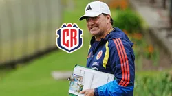 El once que pondría Lorenzo para jugar ante Costa Rica