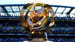 Por lo menos 9 equipos europeos clasificarán al Mundial de Clubes 2029 mediante el ranking de la UEFA.