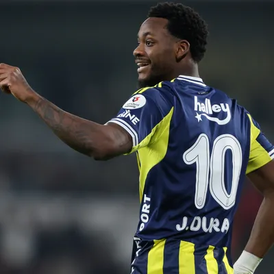 Fin de la espera: Jhon Durán tiene nuevo club en Europa