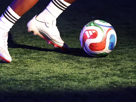 Se anunció la nueva regla que FIFA usará en el Mundial 2026