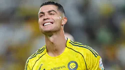 Estos son los convocados al Mundial de la Saudi Pro League de CR7