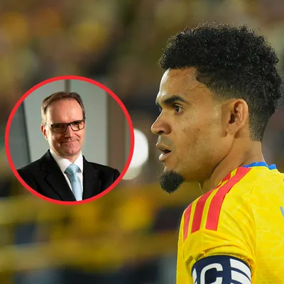 La predicción sobre Colombia en el Mundial que nadie quería escuchar