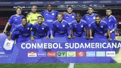 Las nuevas salidas que tendría Millonarios