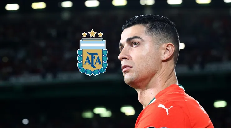 Argentina y Portugal se enfrentarían en cuartos de final del Mundial 2026.